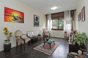 Apartamento em Petrópolis