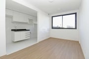 Apartamento em Azenha