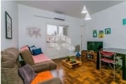 Apartamento em Petrópolis