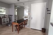 Apartamento em Santo Antônio