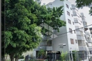 Apartamento em Petrópolis