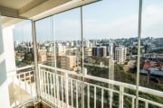 Apartamento em Jardim Lindóia