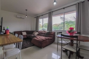 Apartamento em Jardim Botânico