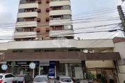 Apartamento em Rio Branco