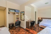 Apartamento em Centro Histórico