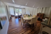 Apartamento em Moinhos de Vento