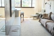 Apartamento em Petrópolis