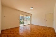 Apartamento 3/2 dormitório, sacada, elevador, box, Centro, Novo Hamburgo. Aceita financiamento FGTS!