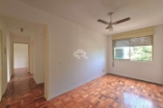 Apartamento 2 dormitórios,elevador, aceita financiamento Minha Casa,Minha Casa,Minha Vida,bairro Ouro Branco, Novo Hamburgo