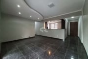 Apartamento de 3 dormitórios,semimobiliado,suíte master, sacada, vaga coberta,região central,bairro Rio Branco,Novo Hamburgo