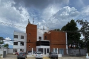 Moderno PRÉDIO COMERCIAL com localização ESPETACULAR, Km 23 da R.Tavares!