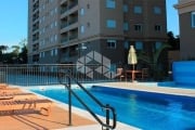 Apartamento 3 dorm. - Parque Viana