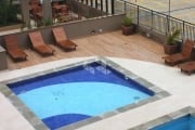 Apartamento Carapicuiba