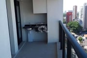 Apartamento 78m² com 3 quartos sendo 2 Suítes no Coração do Bela Vista Osasco