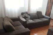 APTO 45m² , NO BUTANTA, 2 DORM, SALA  2 AMBIENTES, 1 VAGA  DEARCADA E LIVRE