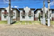 Cond. San Filipi - Casa 2d c/ terraço, armários. Condo com lazer!