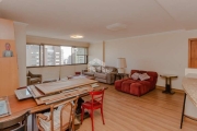 Apartamento de 3 quartos com vista espetacular no bairro Petrópolis.