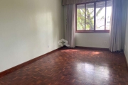 Apartamento de 3 quartos com 1 vaga coberta no bairro Petropolis