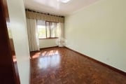 Apartamento de 3 quartos com 1 vaga coberta no bairro Petropolis