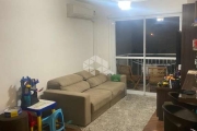 Apartamento à venda 3 quartos e 1 vaga no bairro Vila Ipiranga -