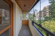 IMPECÁVEL APARTAMENTO 2 QUARTOS NO BAIRRO AUXILIADORA