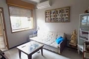 Apartamento com 3 Quartos e 96m² com Sacada