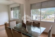 Apartamento Semi mobiliado de 1 Quarto na Antônio de Carvalho