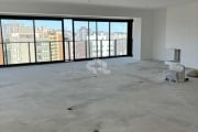 Apartamento 03 quartos (3 suítes) e 03 vagas de garagem no bairro Bela Vista