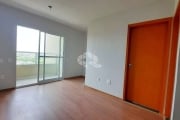 Apartamento novo de 1 quarto a venda