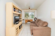 vende Apartamento 2 dormitórios com 1 suíte no bairro Boa Vista em Porto Alegre.