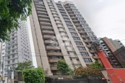 Apto 358m², 4 dorms, 2 suítes,4 vagas, 1 por andar na Pedro Doll em Santana.