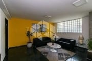 Perdizes - apartamento 94m2