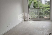 Apartamento no Broklin com 48M² , 01 dormitório.