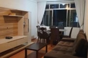 Apartamento em Perdizes com 71M²