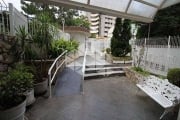 Apartamento  em Perdizes com 94M²