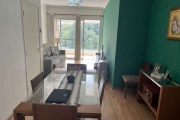 Apartamento Alto de Pinheiros