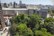 Apartamento ao lado do Allianz Parque - São Paulo