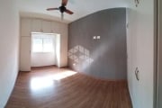 Apartamento em perdizes, rua apinages, com vaga