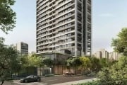 Apartamentos 170m², 3 suítes, depósito privativo, e 2 vagas em Pinheiros!!