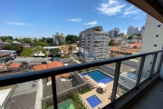 APart. Alto de Pinheiros, com 110M², localizção incrível no mrçhor de Alto de Pinheiros!