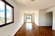 Apartamento à venda com 2 dormitórios, 1 súite e 2 vagas , 88m² - Pinheiros - São Paulo/SP