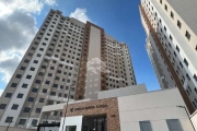 Apartamento novo na Barra Funda, proximo ao metrô barra funda