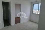 Apartamento à venda com 2 dormitórios, 34m² - Lapa - São Paulo/SP