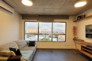 Apartamento com 2 dormitórios à venda, 70 m² - Vila Leopoldina - São Paulo/SP