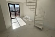 DUPLEX - MIRANDOPOLIS - 112M2