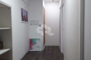 VILA CLEIMENTINO - SALA COMERCIAL - 44M2