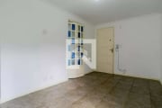 Apartamento a venda em Pirituba com 50m²,  dorms,  banheiro,  vaga.