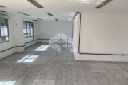 POMPEIA - SALA COMERCIAL - 64M2