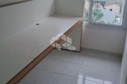 SALA COMERCIAL - PERDIZES - 33M2