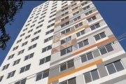 Apartamento com 2 dorms, 1 suíte no Moov Estação Brás